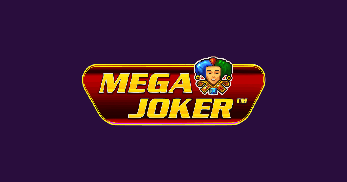 Mega Joker
